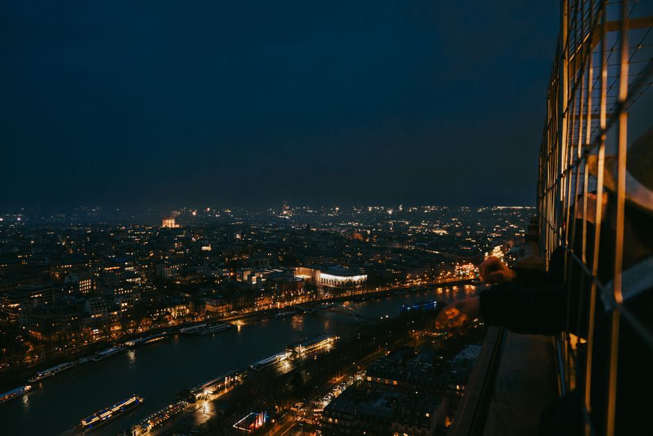 France vs Italy: Which Is Right for You