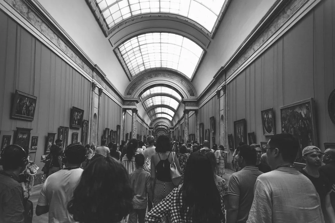 Amsterdam: The Bookings You Must Make Months Ahead