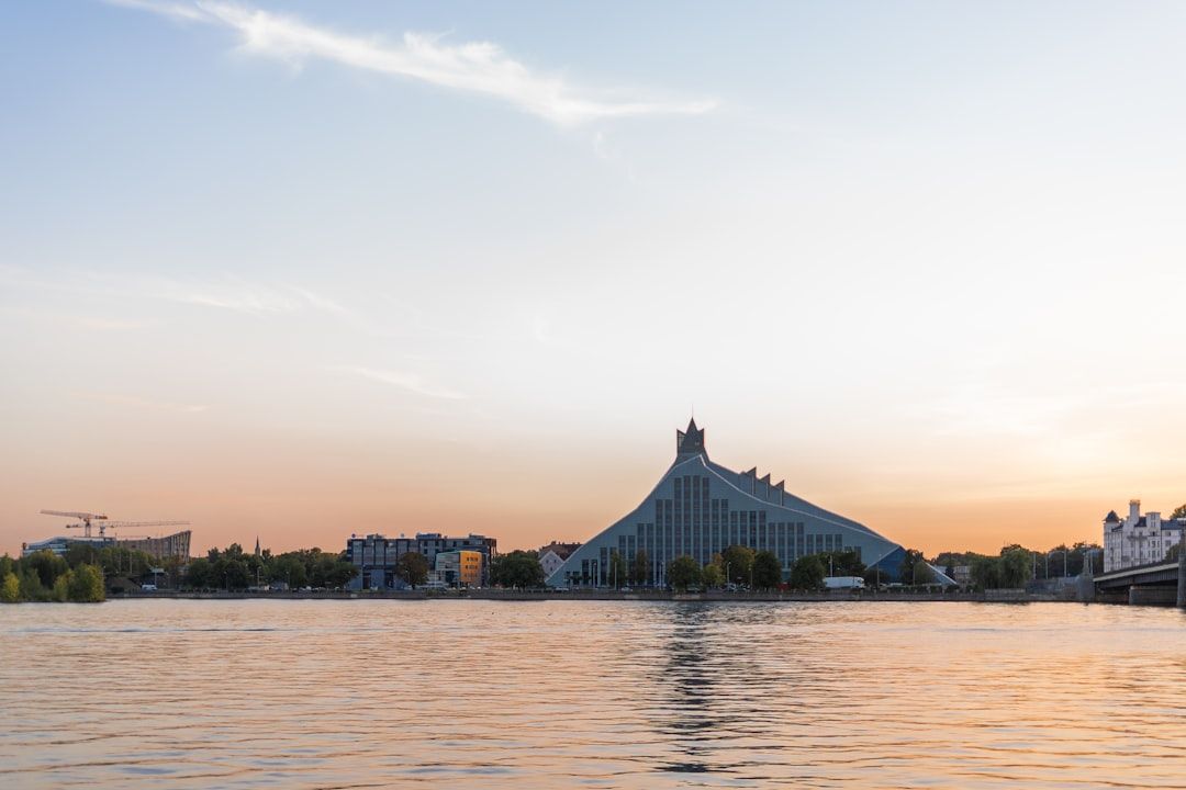 Latvia vs Lithuania: Which Is Right for You