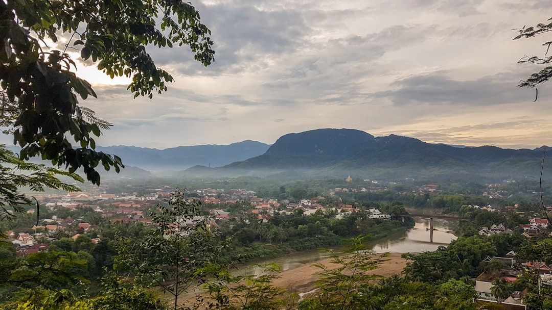 How Much Does a Trip to Laos Actually Cost? A Real Breakdown