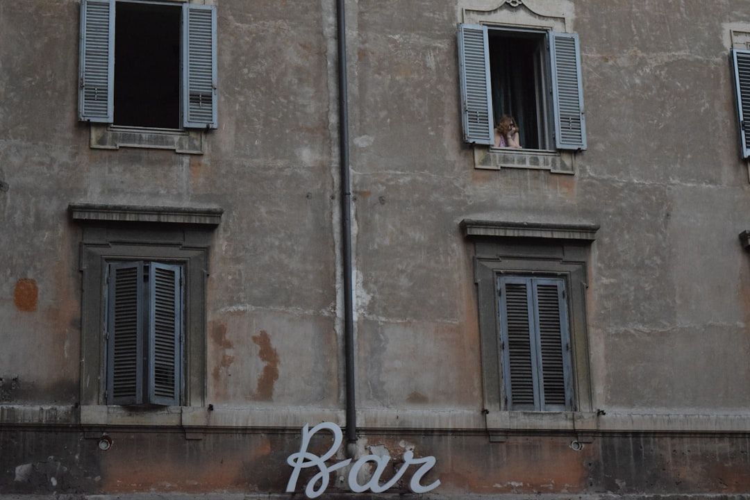 Day two: papal and baroque Rome in Rome
