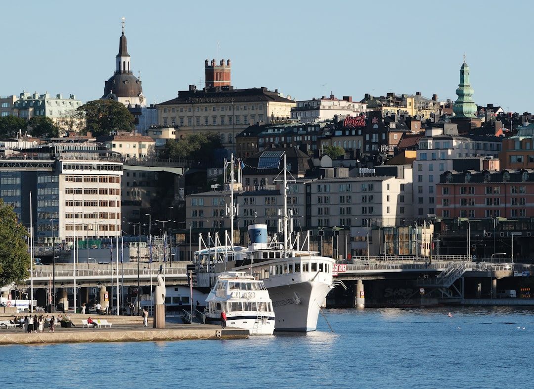 When to Visit Sweden: Month by Month, Weather by Weather
